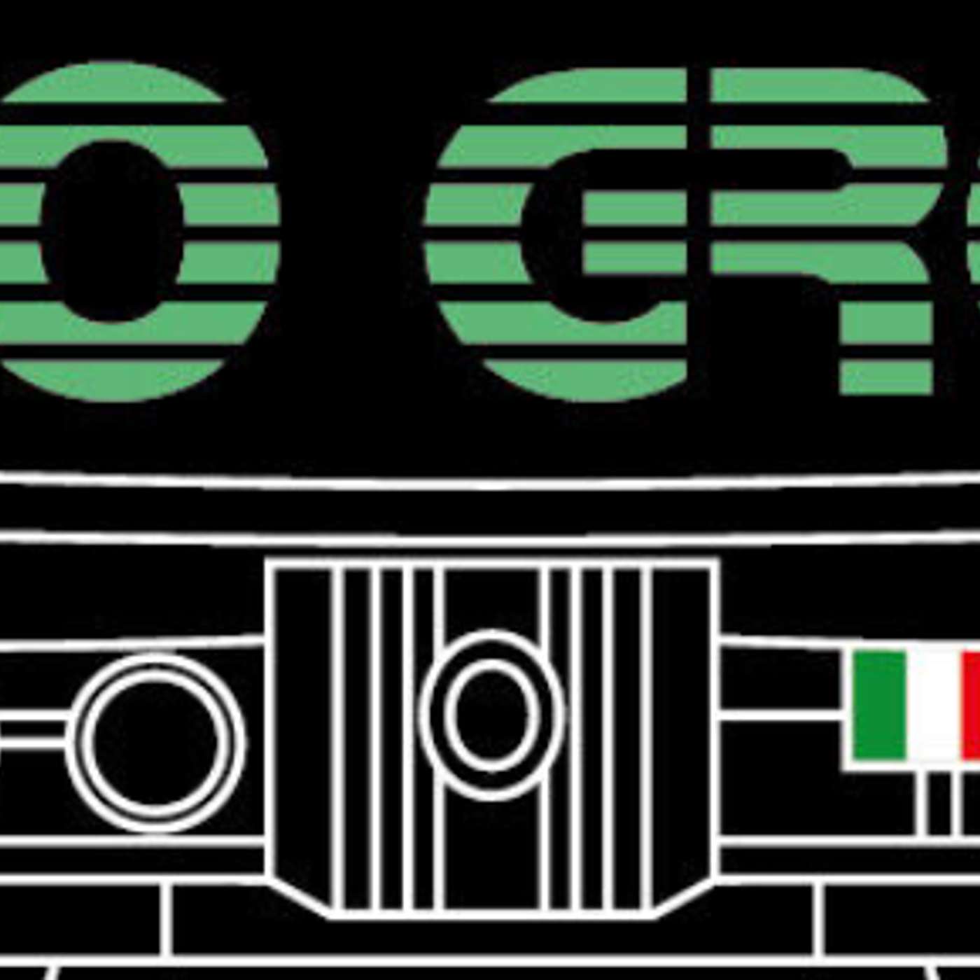 Always Looking for Another Podcast Episode 23 Terence O'Hare Always Looking for Another Podcast Episode 23 Terence O'Hare