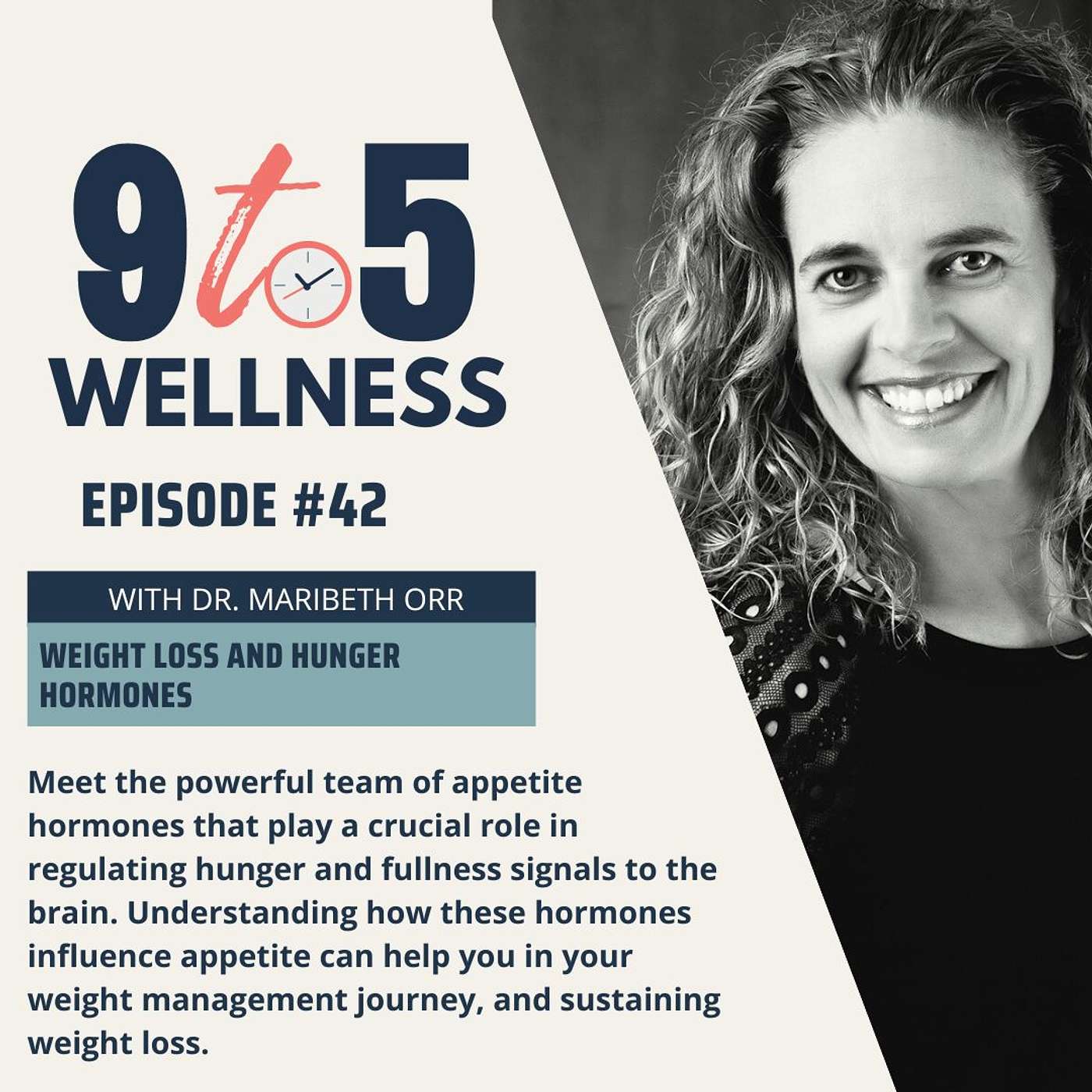 9 to 5 Wellness