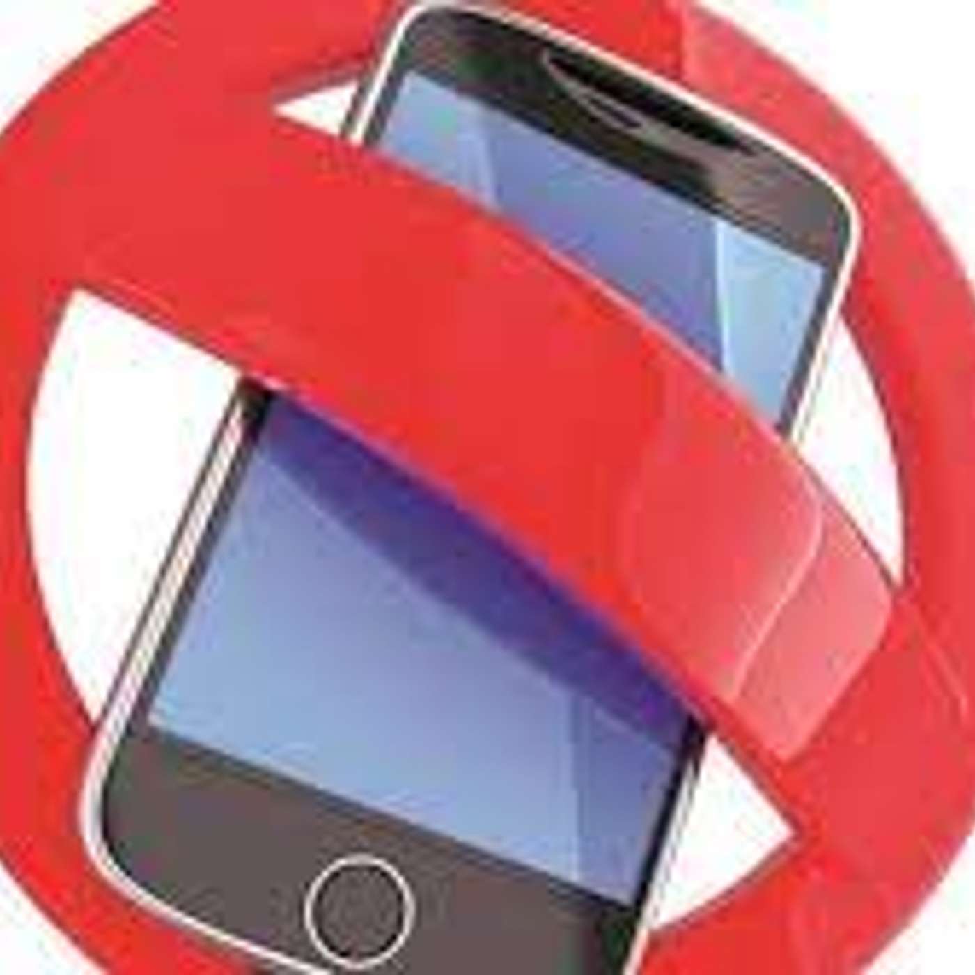 Fraud awareness Podcasts....