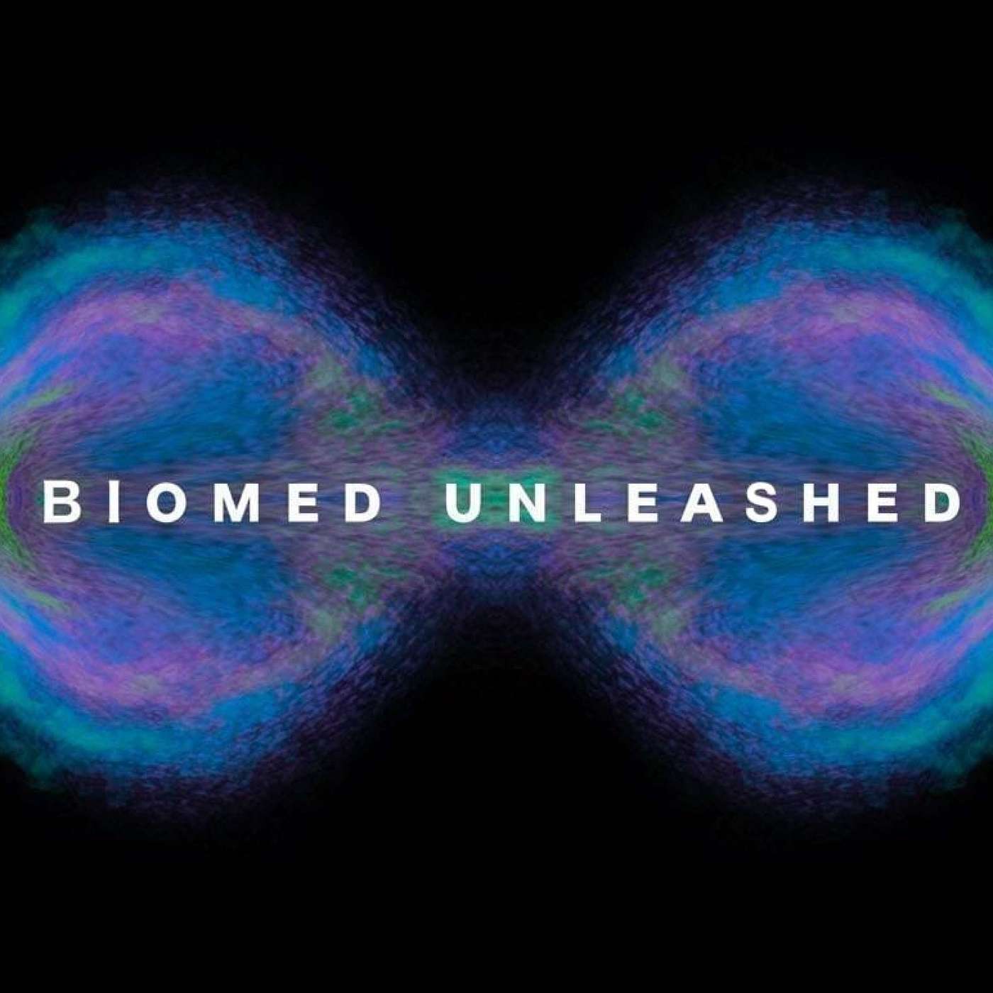 Biomed Unleashed