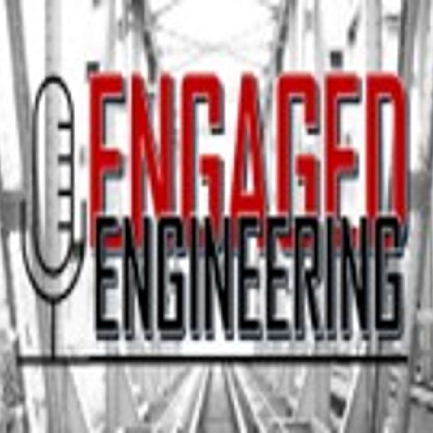Engaged Engineering