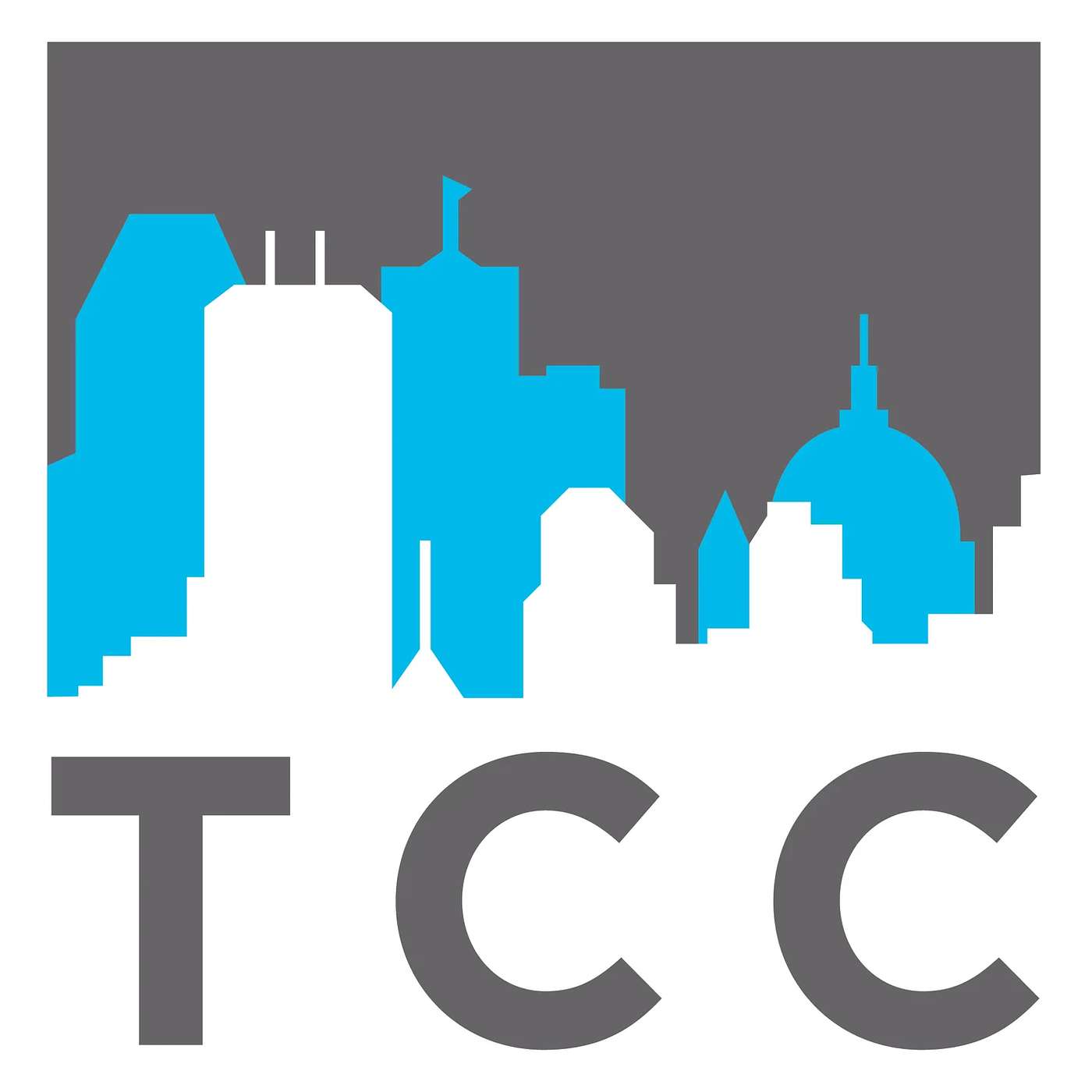 Twin Cities Church