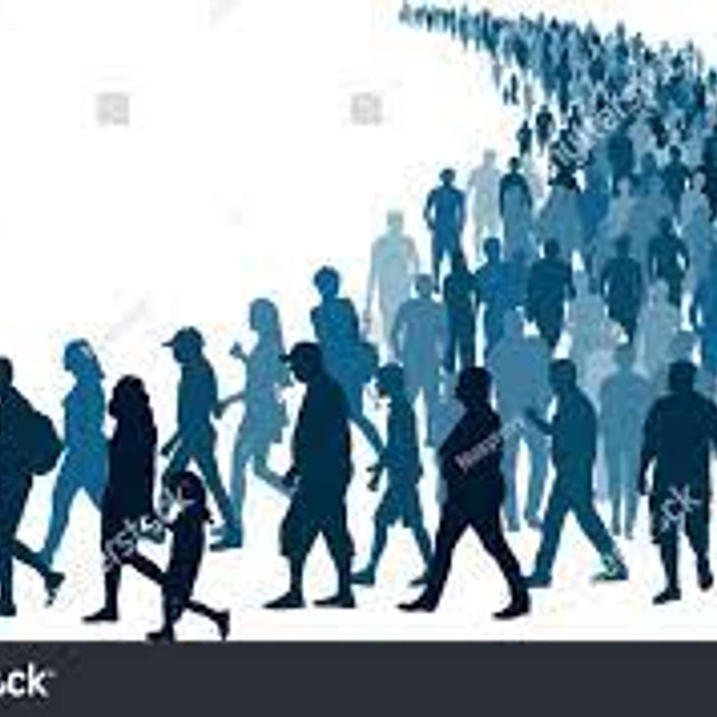 Make up your mind now!!  HELL 3 Make up your mind now!!  HELL 3