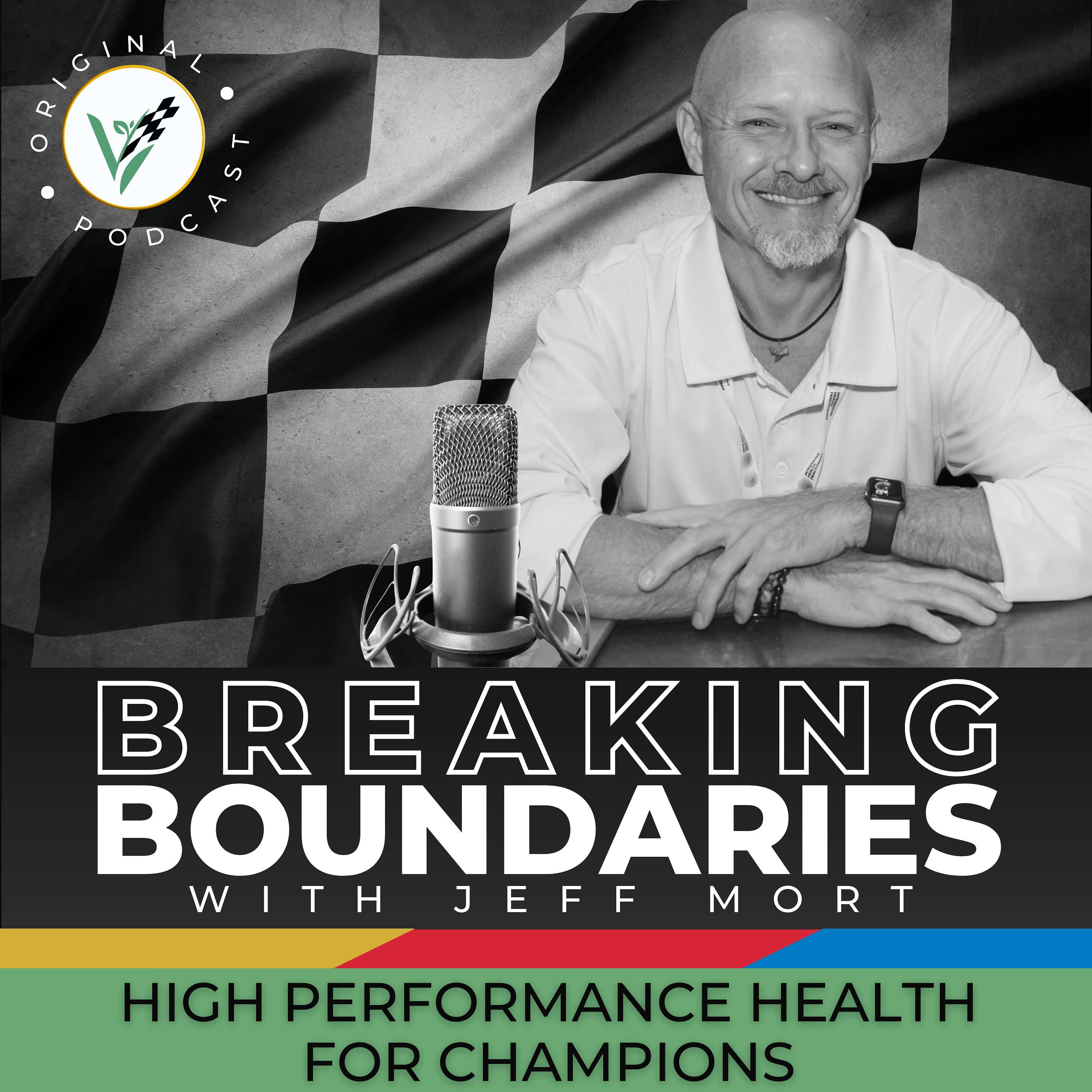 Breaking Boundaries for Champions