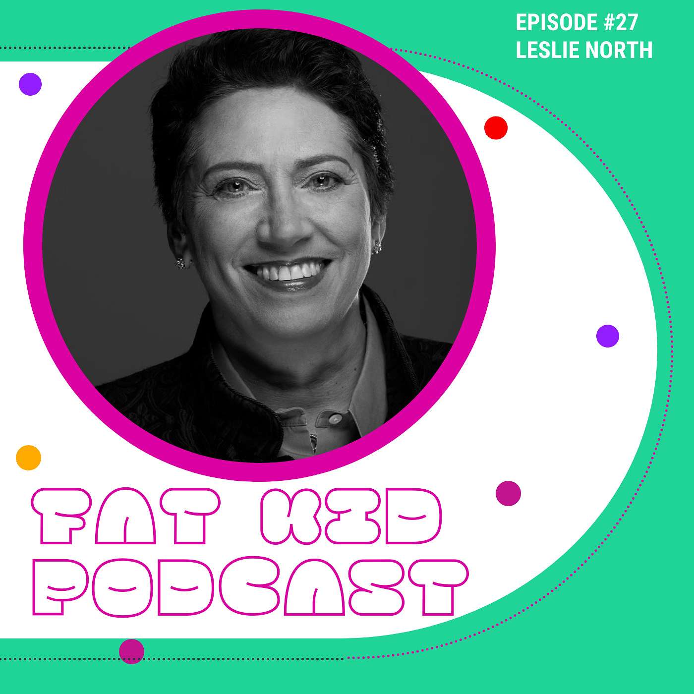 Fat Kid Podcast