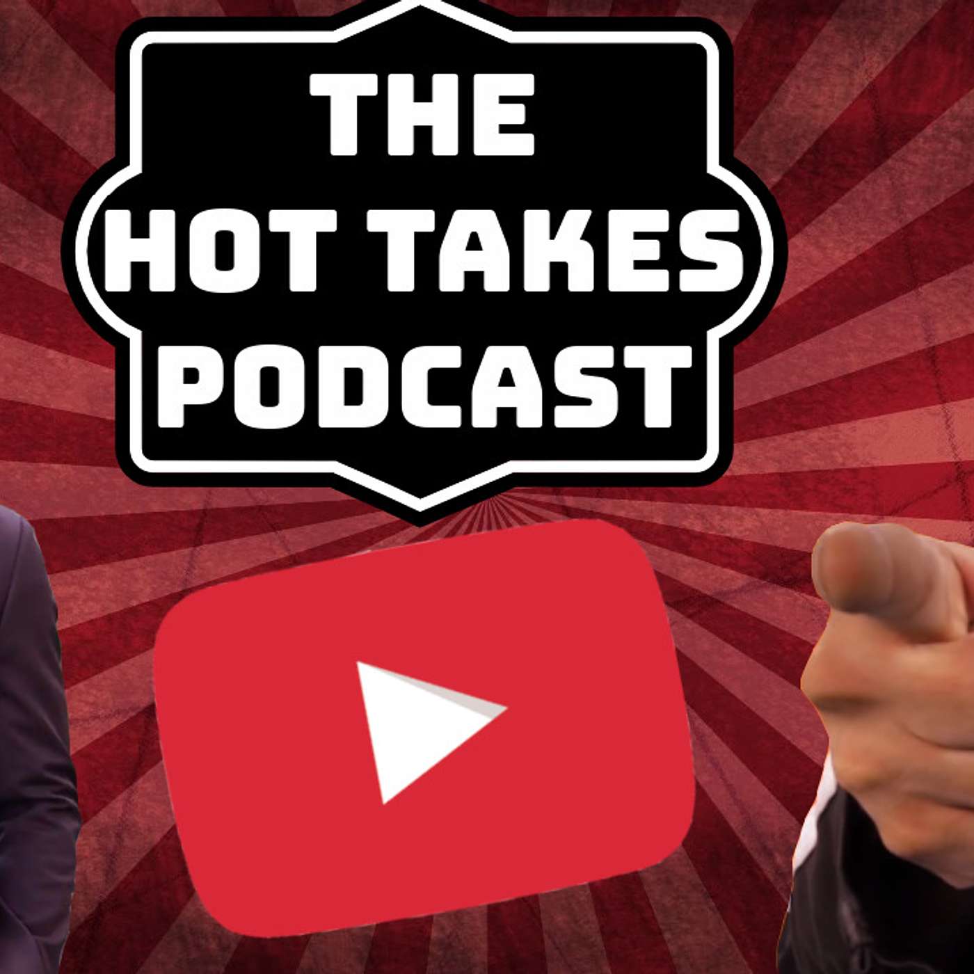 Loggin\' On: The Podcast