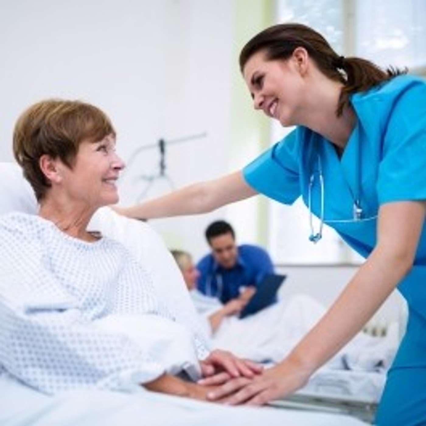The ERAS Protocol: Faster, Safer Surgical Recovery