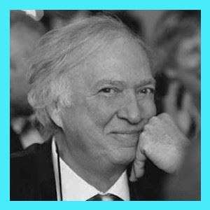 Dr. Linton Hutchinson, LMHC