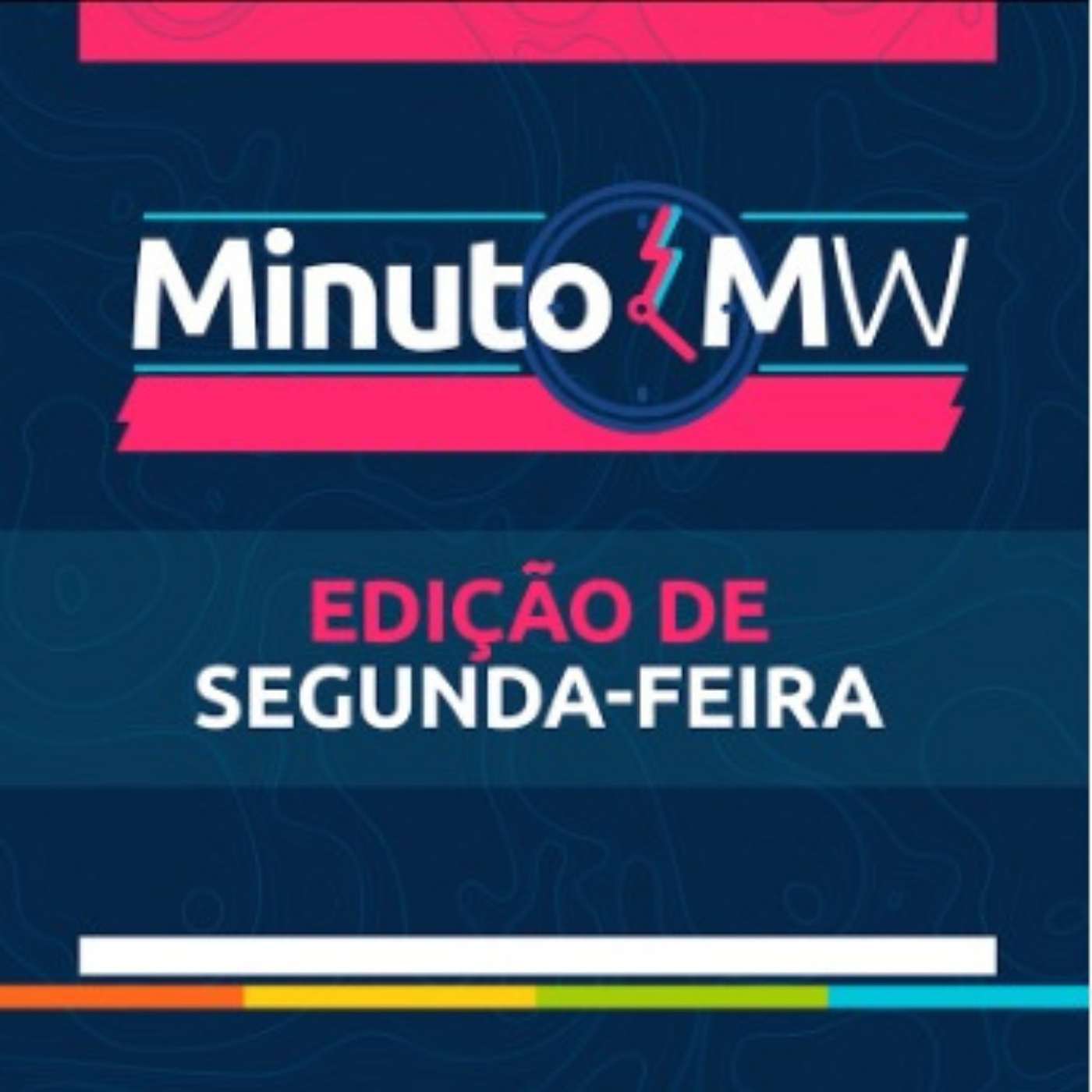 #MinutoMW - Preço do petróleo tipo Brent bate US$ 139 e governo prepara pacote de subsídios