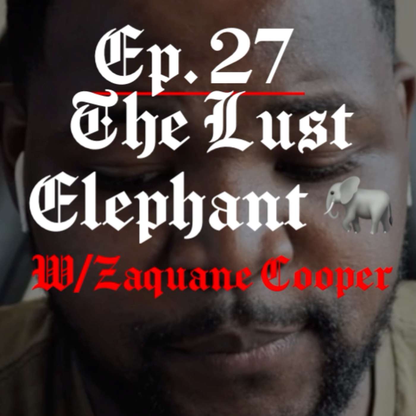 Ep. 27 
