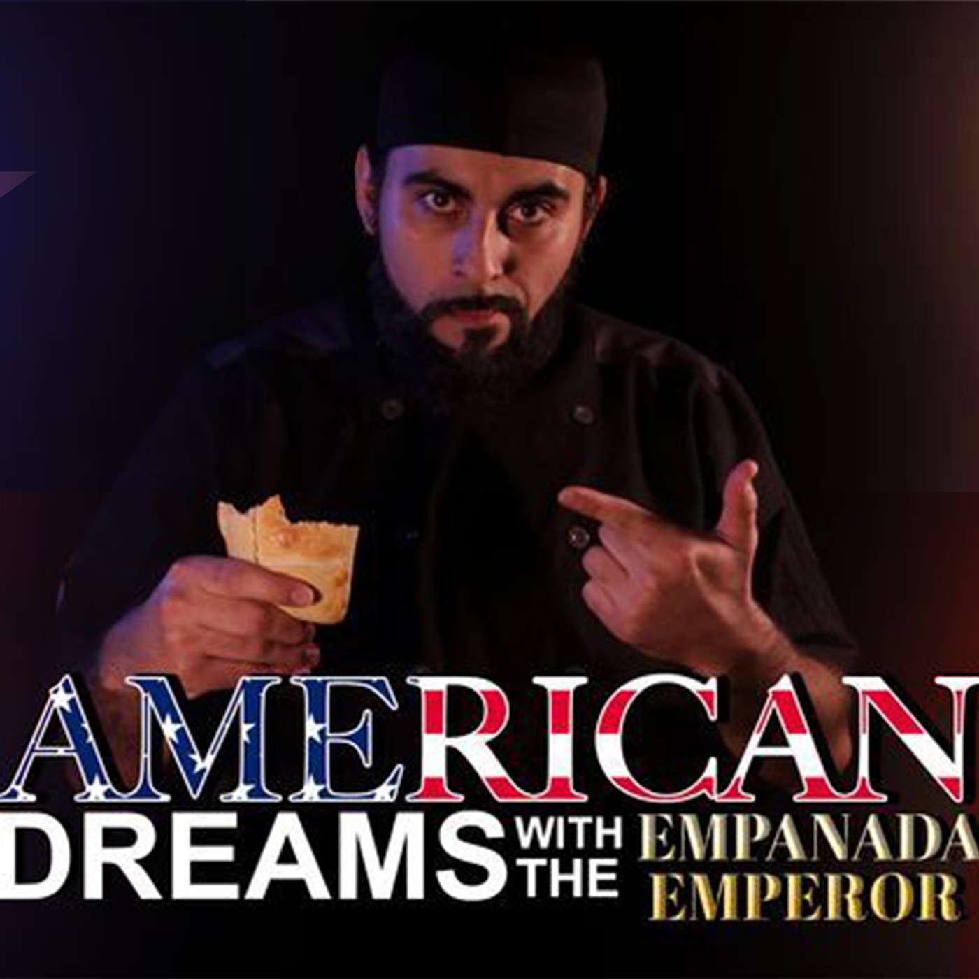 The Global Latin Factor Podcast