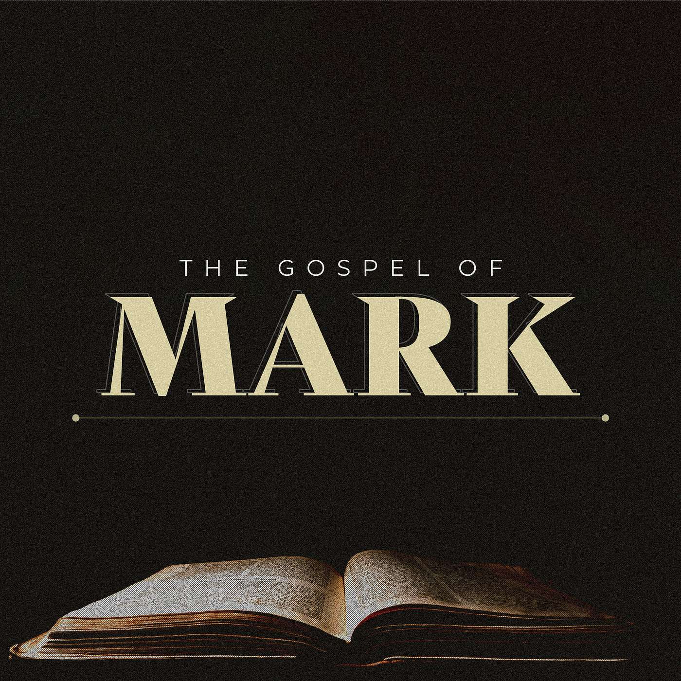 Part 16: Responses of Faith