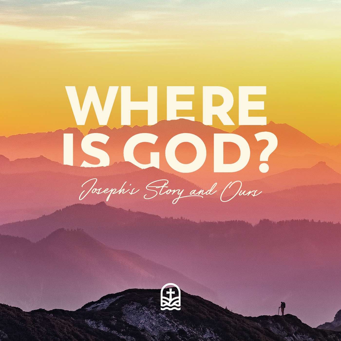 Grace Church Lake Highlands