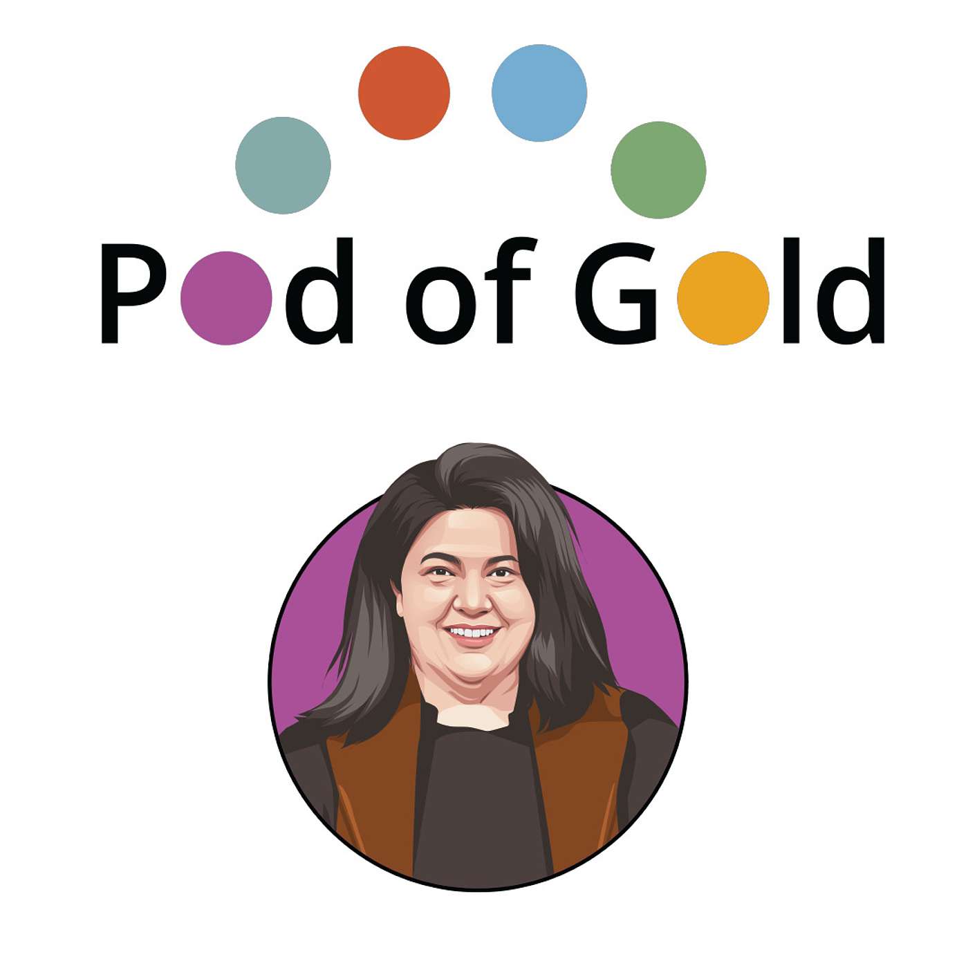 The 101 of How to Get Things Done | Maura Carabello
