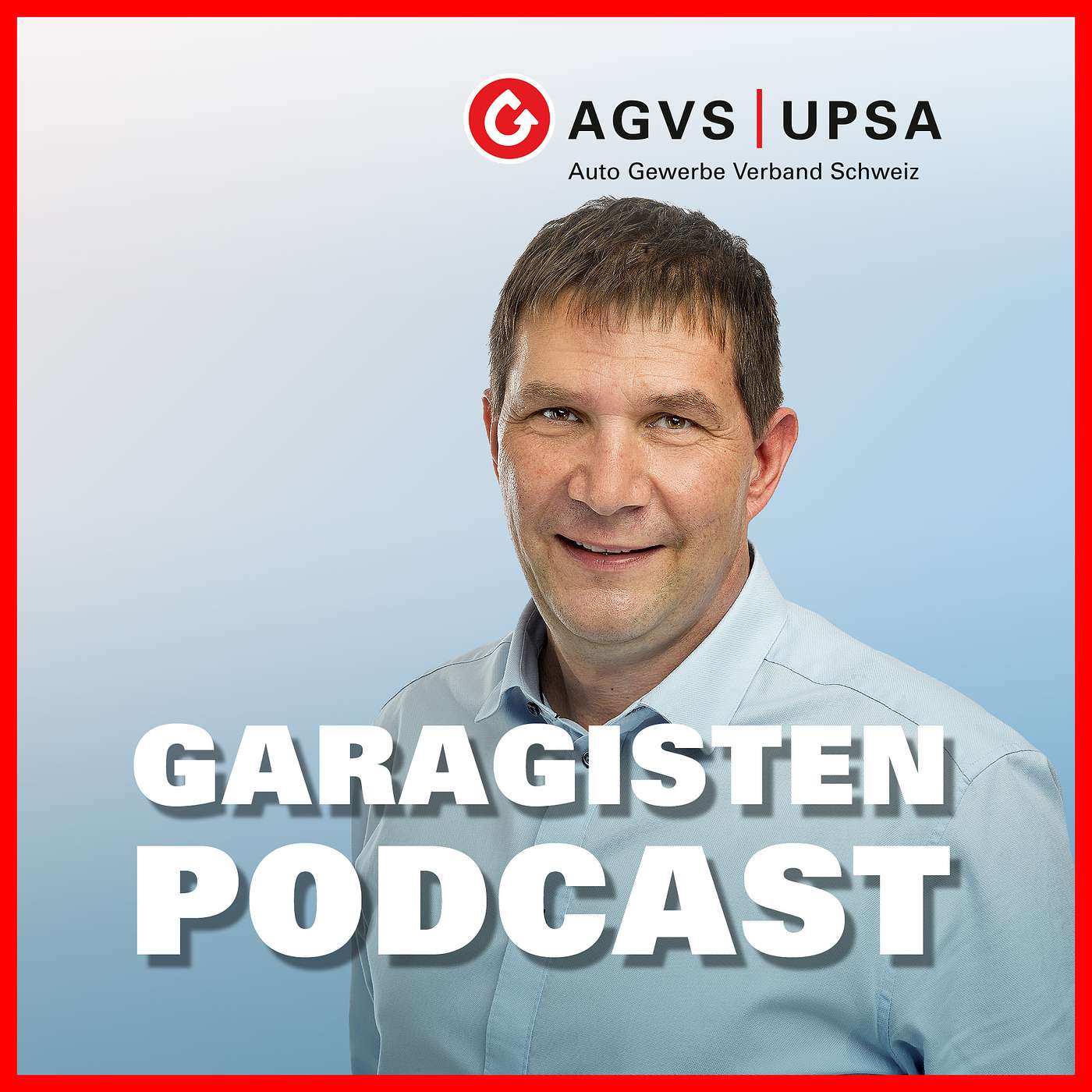 Wie Garagisten Dienstleistungen verrechnen können