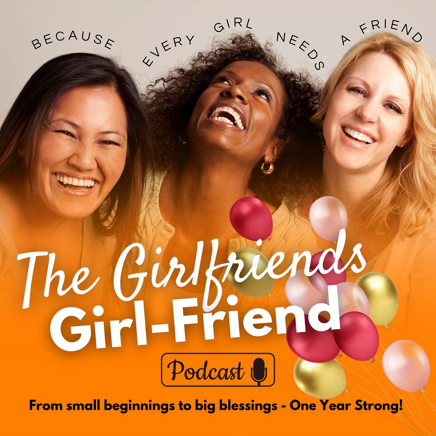 πDonβt Despise Small Beginnings: Celebrating Year One π πDonβt Despise Small Beginnings: Celebrating Year One π