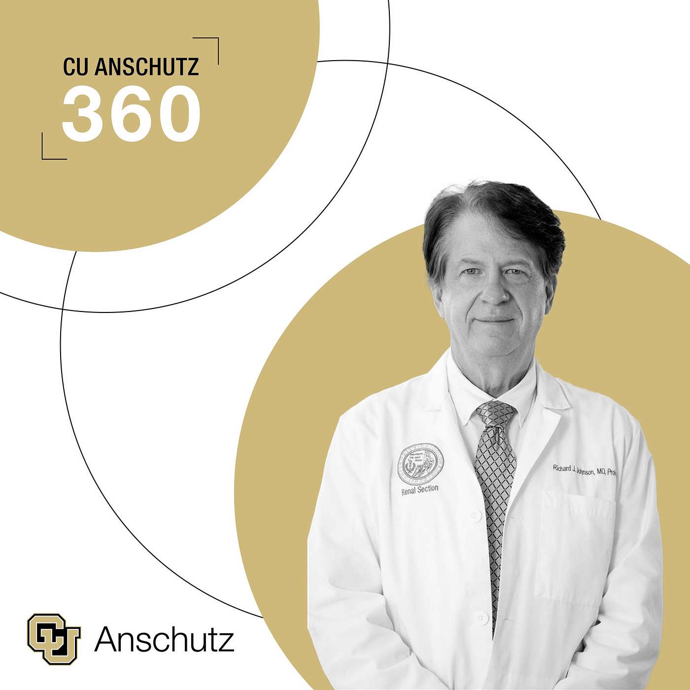 Health Science Radio