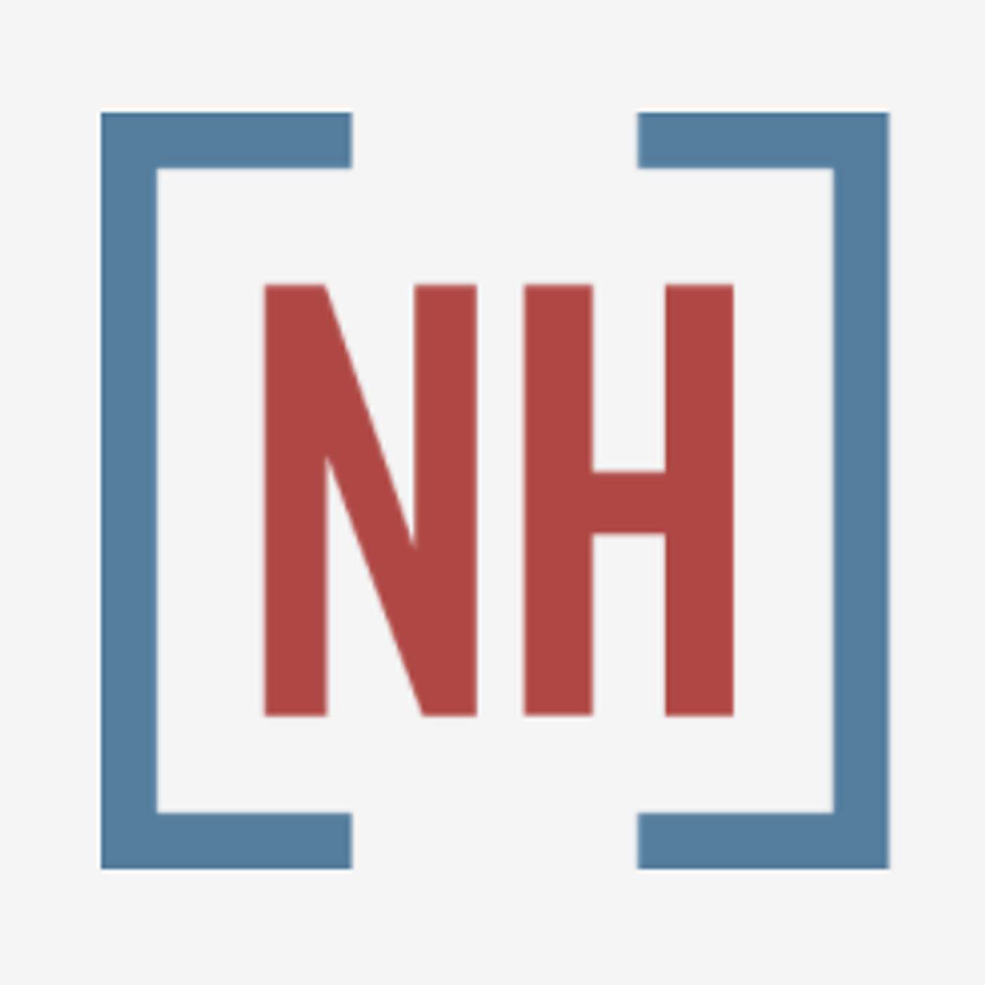 New Hampshire Journal