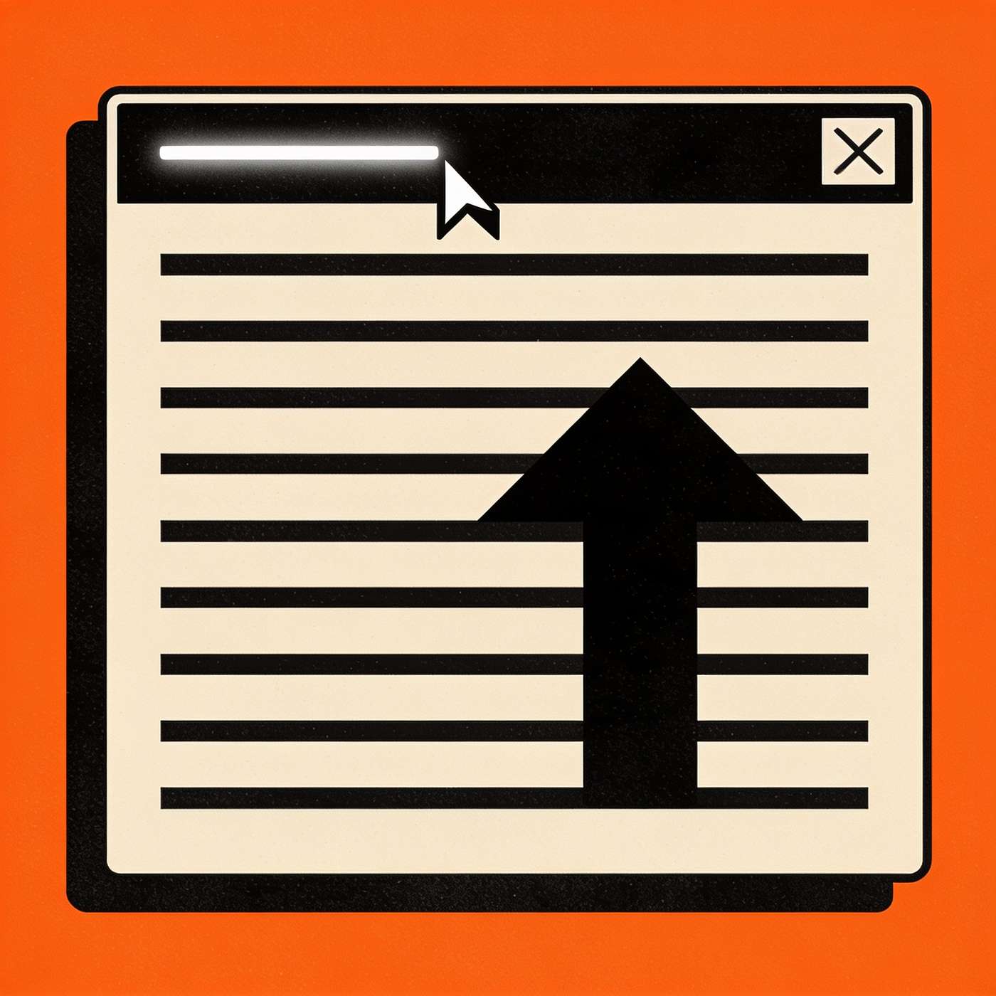Hacker News Daily July 31: UEFA Threatens FIFA Boycott Over World Cup Privatization Plan episode artwork