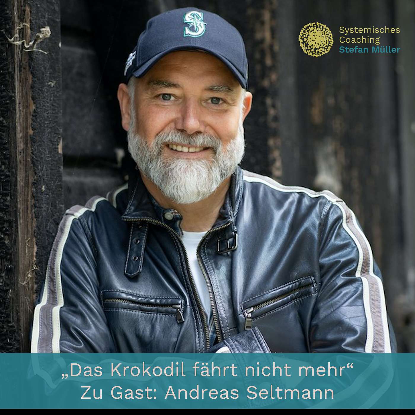 Zwischen gestern und morgen