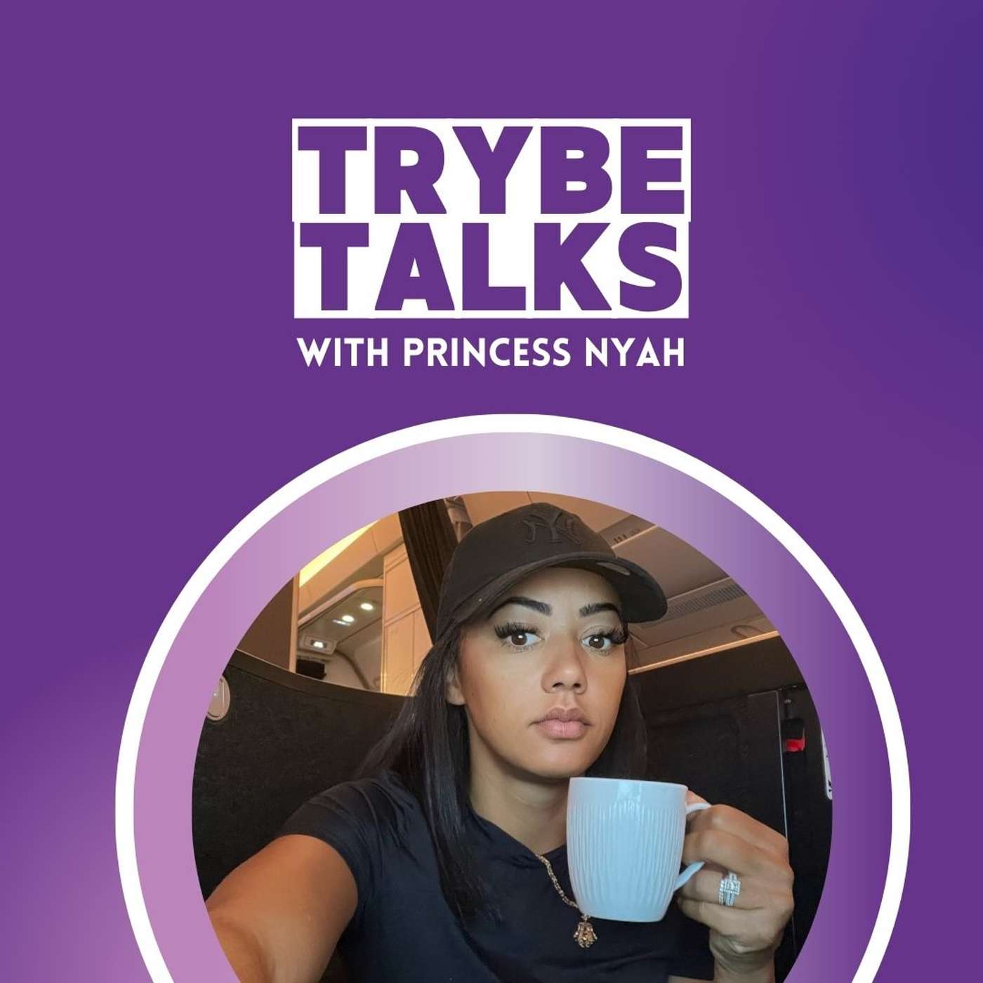 Trybe Talks