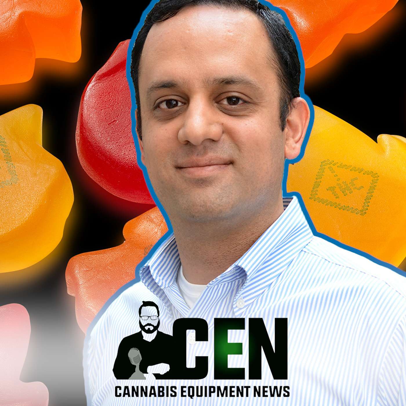 Cannabis Equipment News