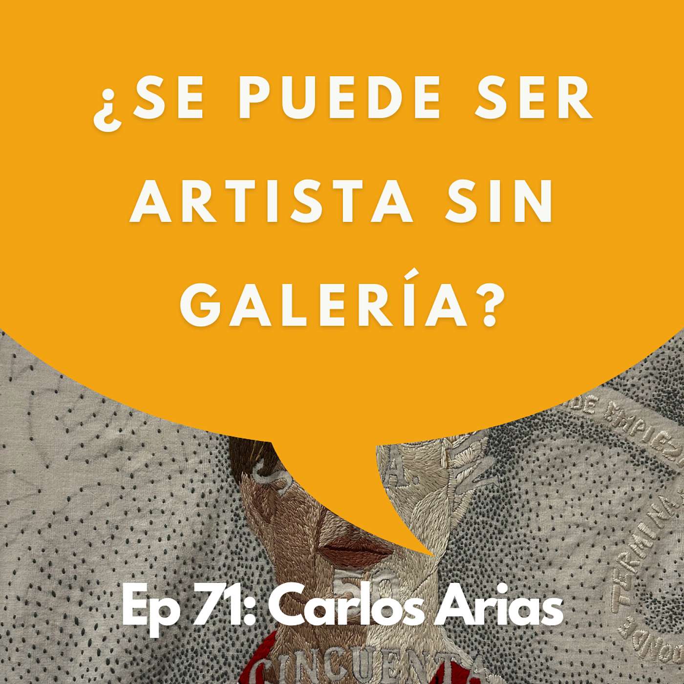Arte en Diálogo