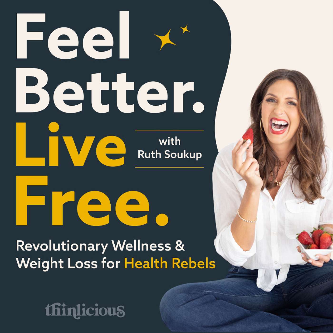 How to Map Out Your Health Path for the Next 12 Months
