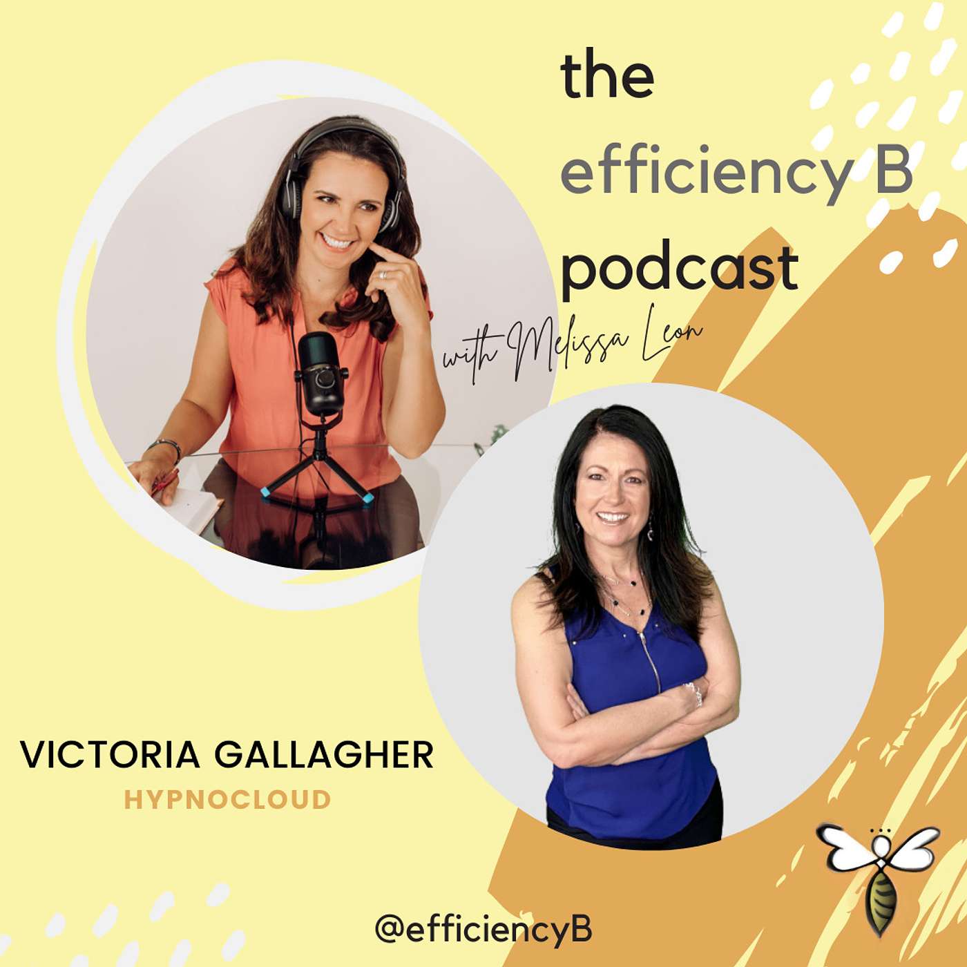 H | Happiness - Victoria Gallagher H | Happiness - Victoria Gallagher