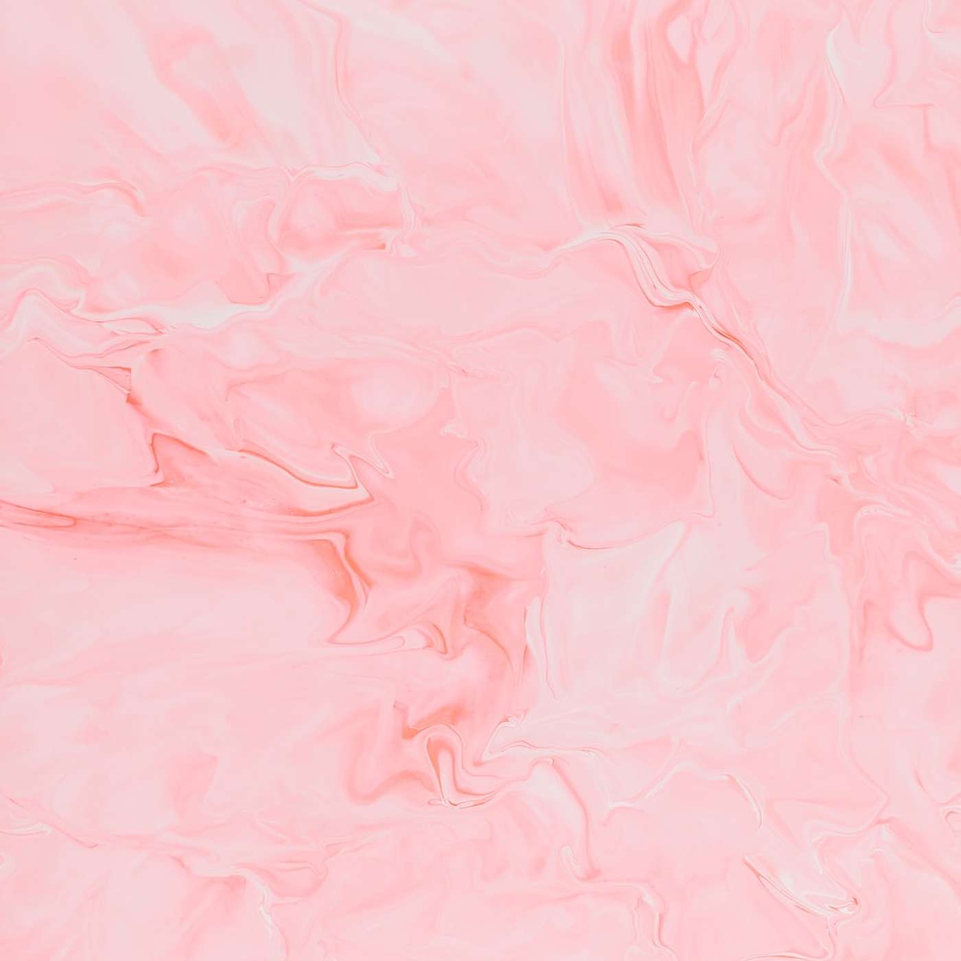 Pink (My Color Cave #8) episode artwork