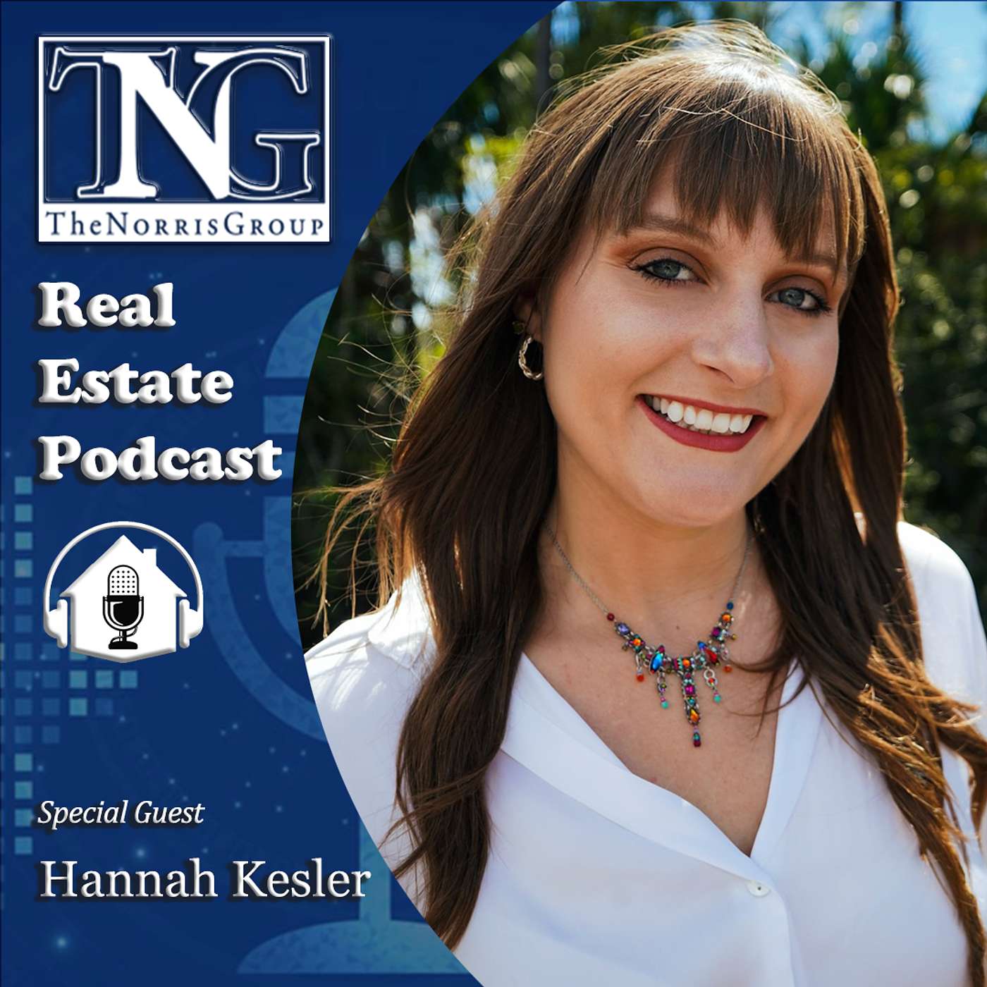 Financial Freedom Through Infinite Banking with Hannah Kesler | Part 2 #918