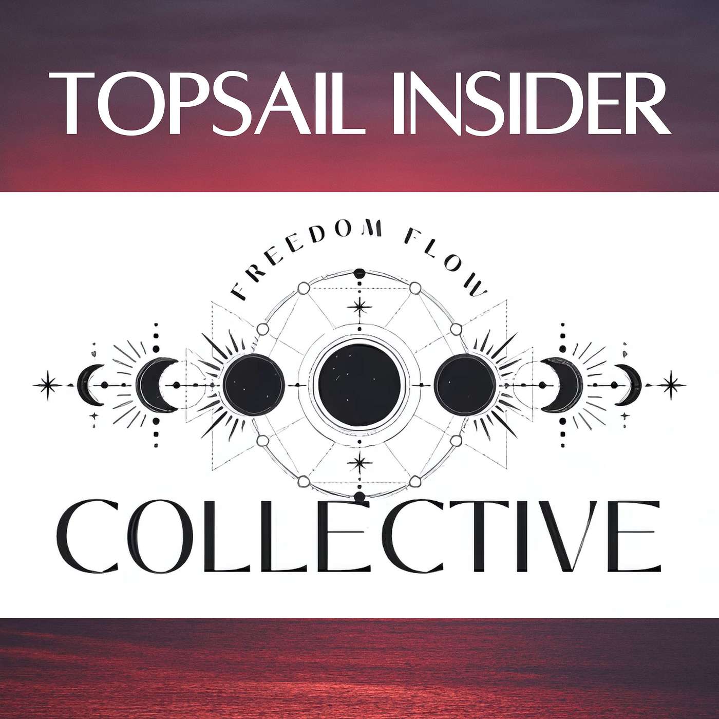 Freedom Flow Collective