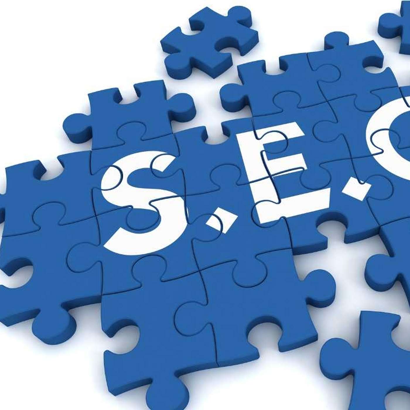 Unlock Your Online Success with a Top SEO Expert in India: Strategies, Insights, and Tips!
