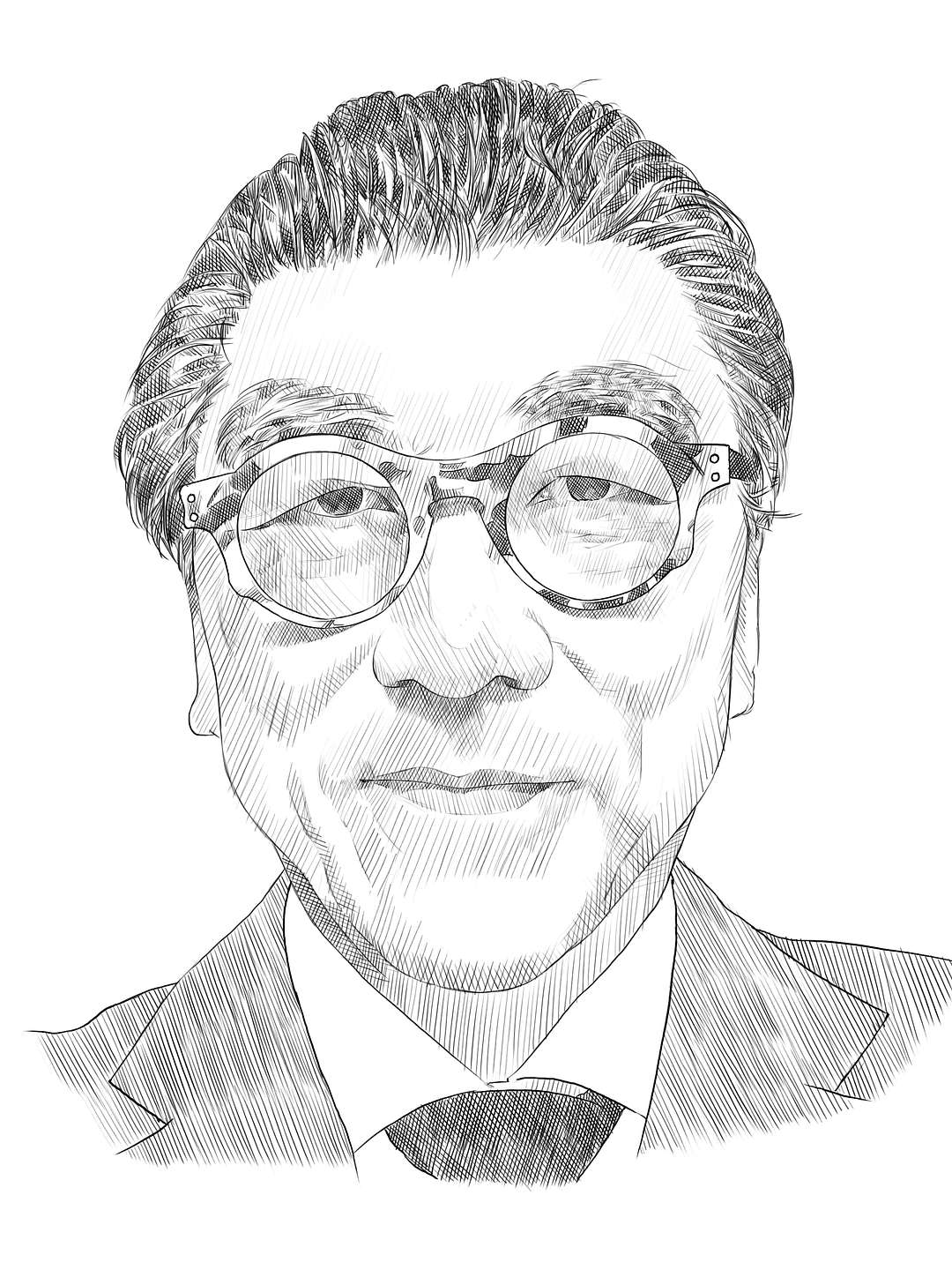 Philip Chao