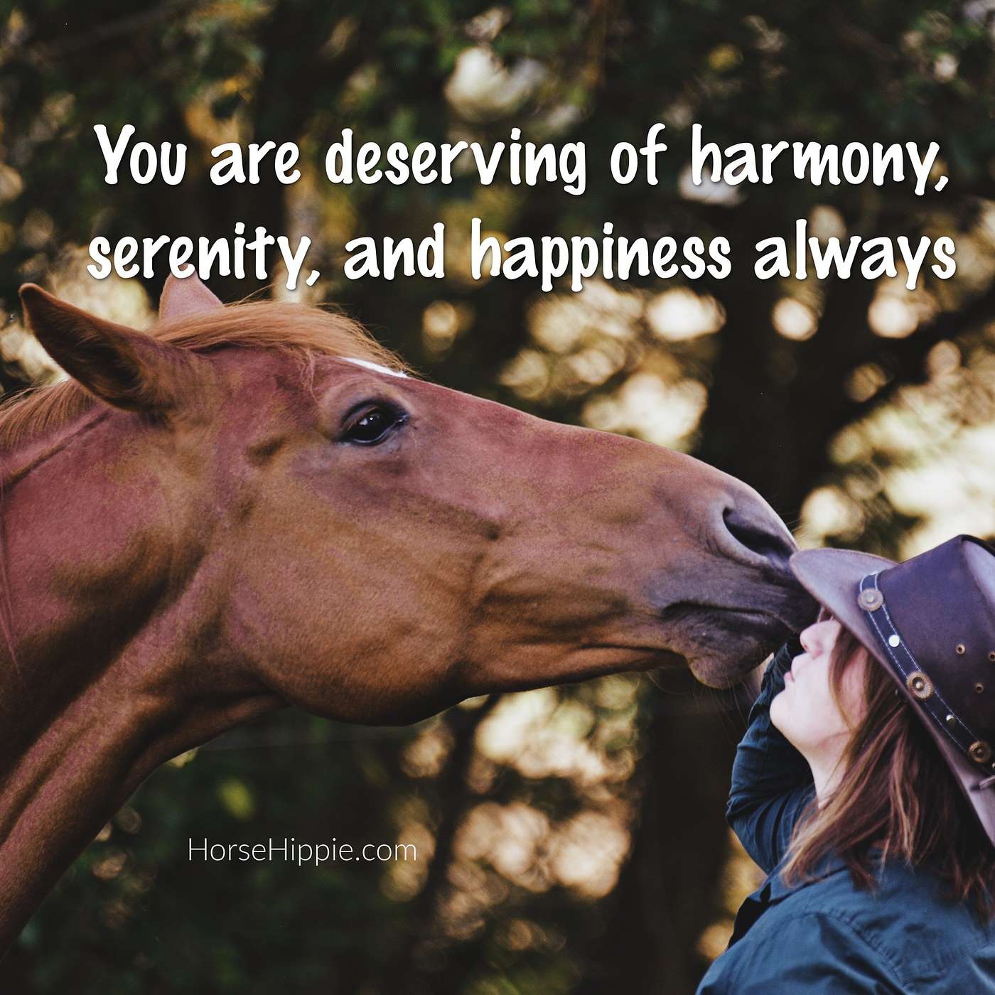 Designer of Your Life