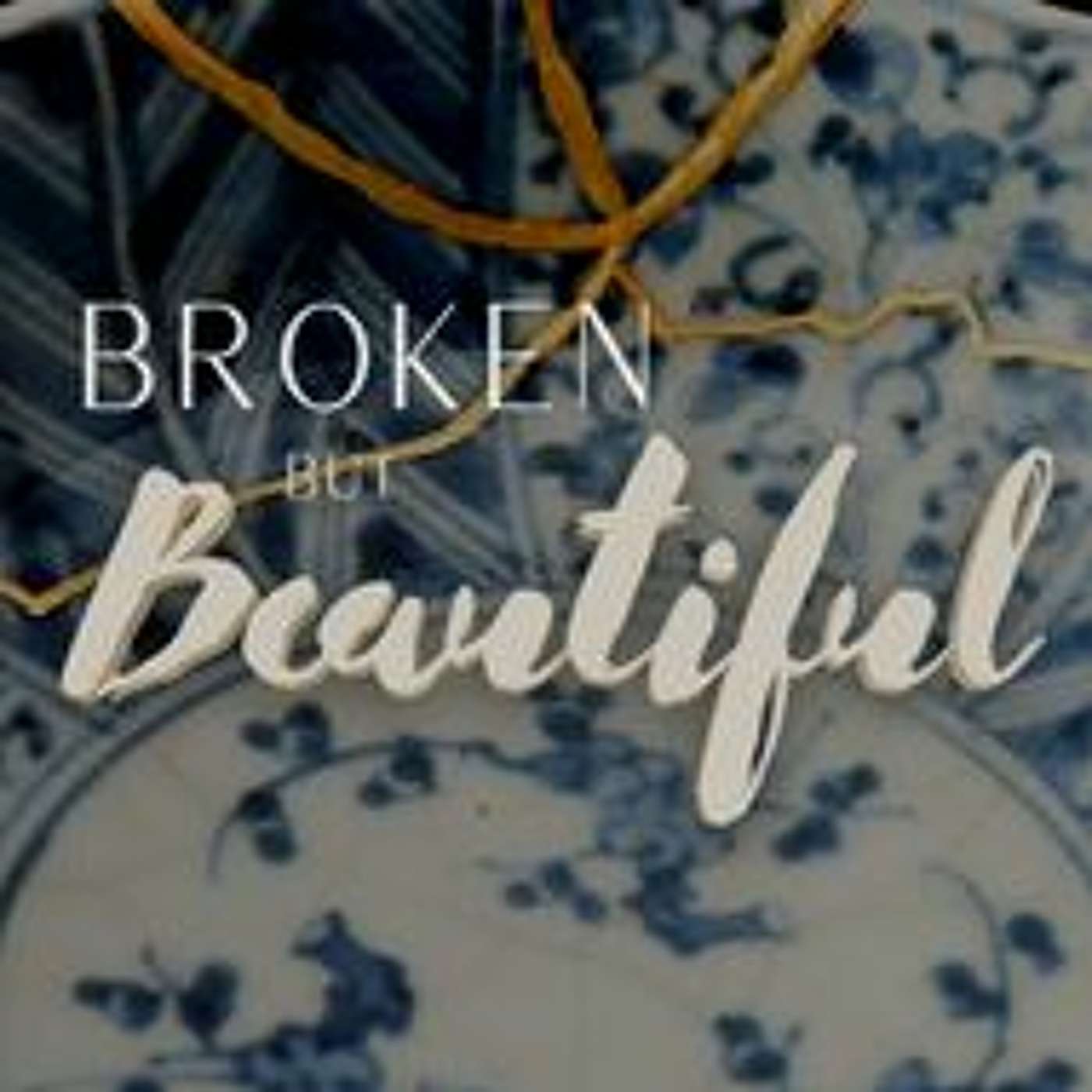 Broken But Beautiful: The Church in Ephesus | Steve Sundby | October 17 2021 episode artwork