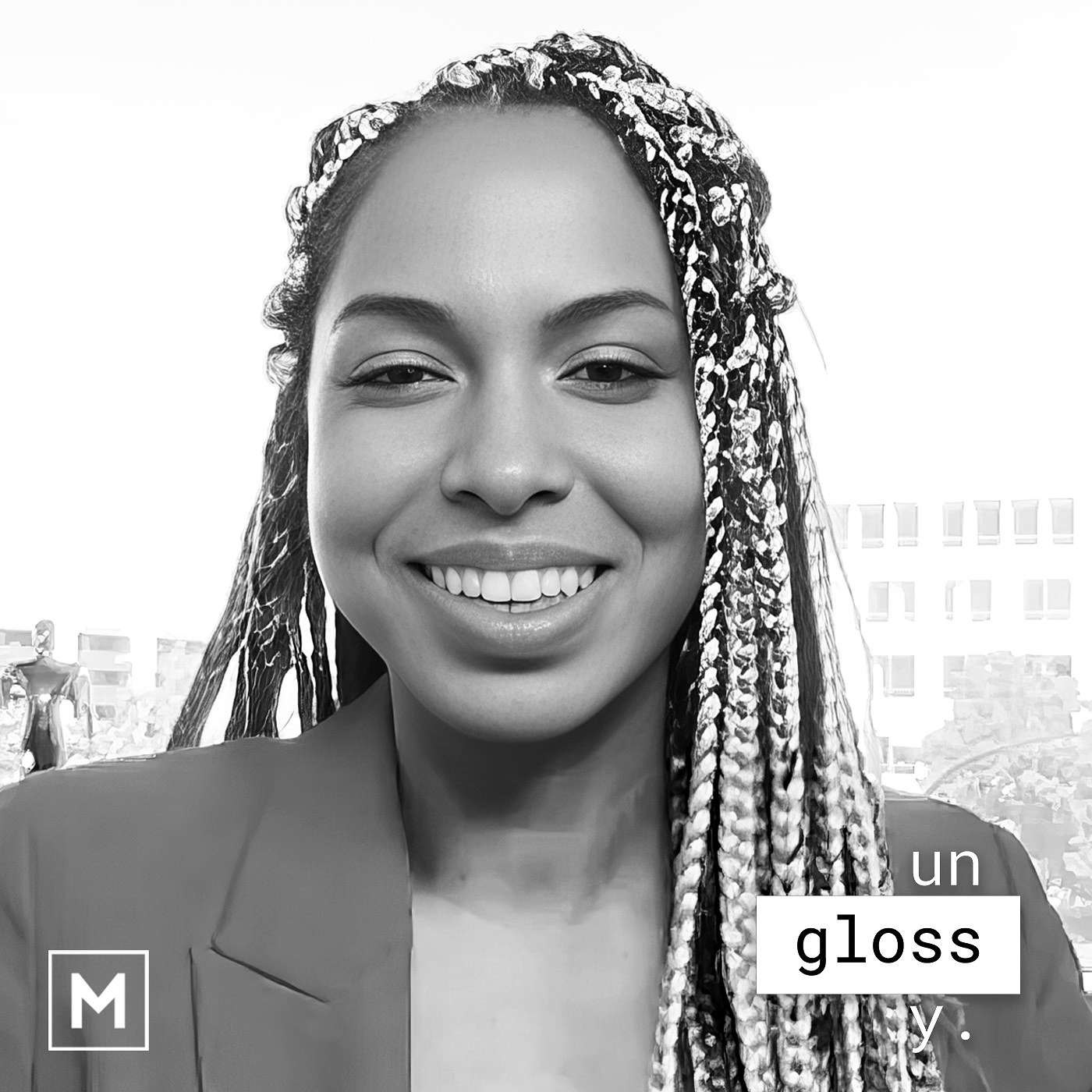 Michelle Delamor: American Idol, Ownership & 60 Day Hustle