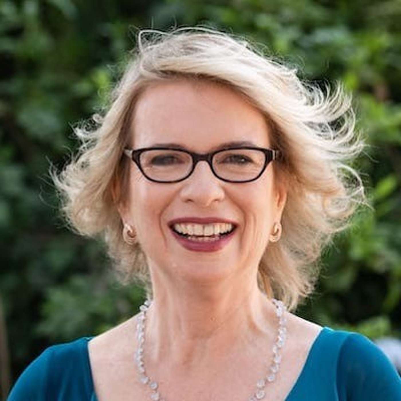 Michal Spiegelman: Soulful Approach to Healing and Transformation