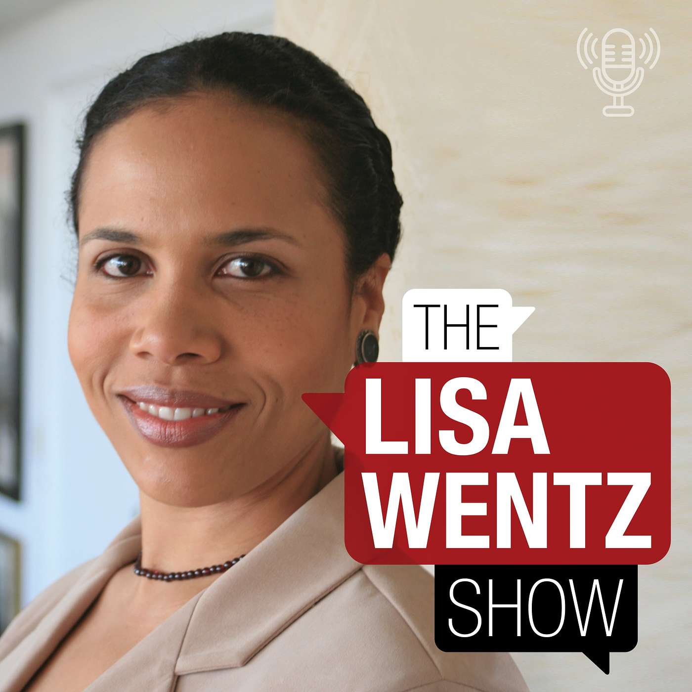 Kathleen Antonia Tarr: Founder of the Getting Played Symposium on Equity in the Entertainment Industry and Awards