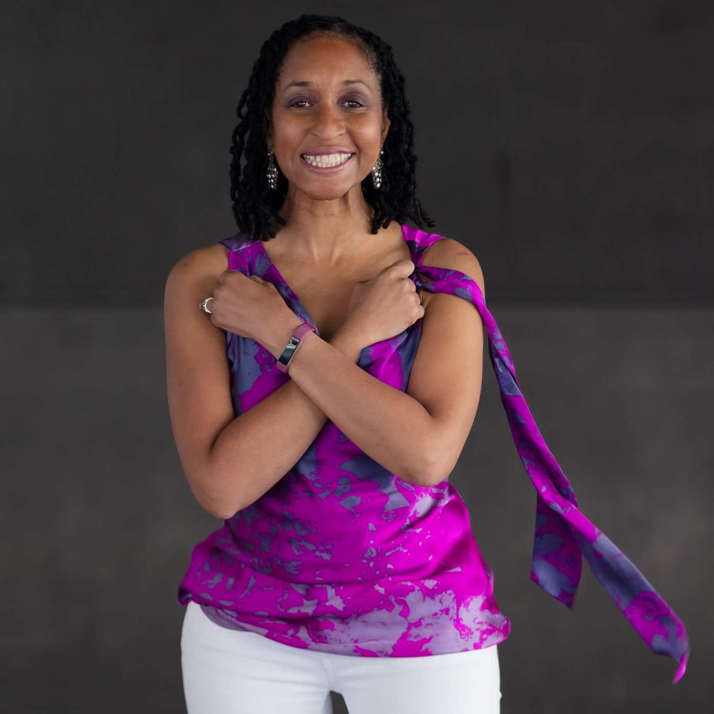 Embracing Failure: Turning Setbacks into Stepping Stones for Success on Your Reinvention Journey