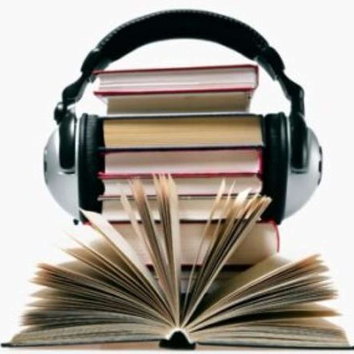 Engineering to Romance Writing w/Melissa McClone on Readers Entertainment Radio episode artwork