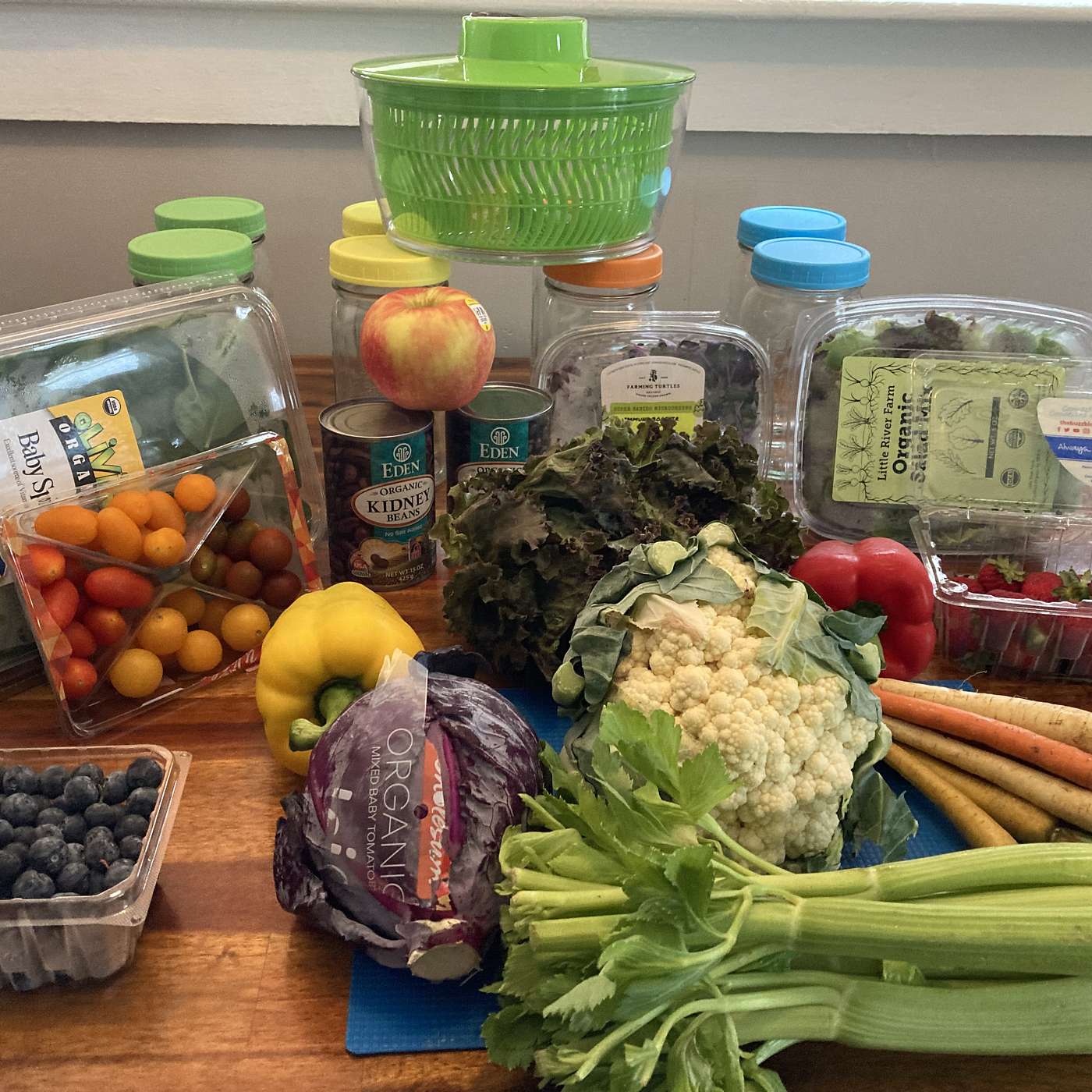 Sisters4Prevention Breast Cancer Stories and Survival