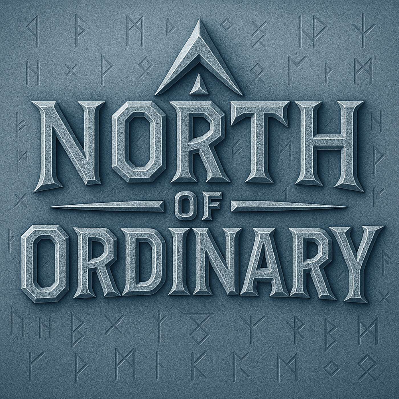 North of Ordinary