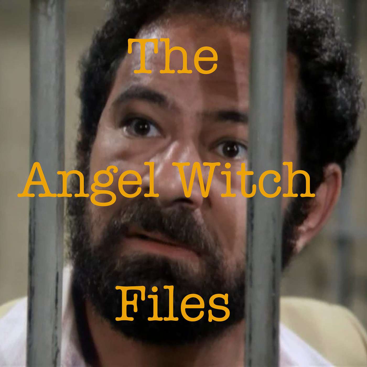 The Iancast