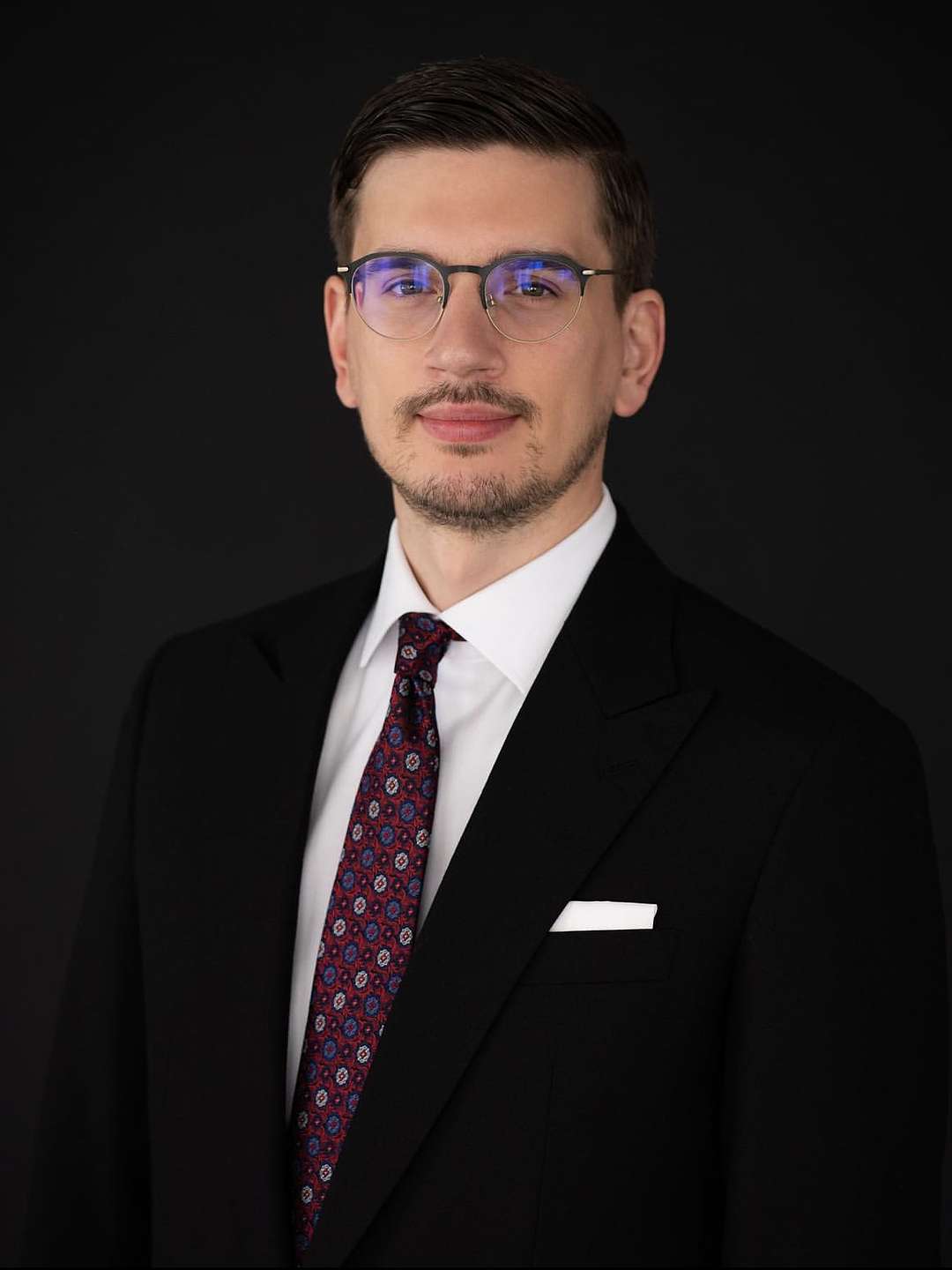 Martin Babocky