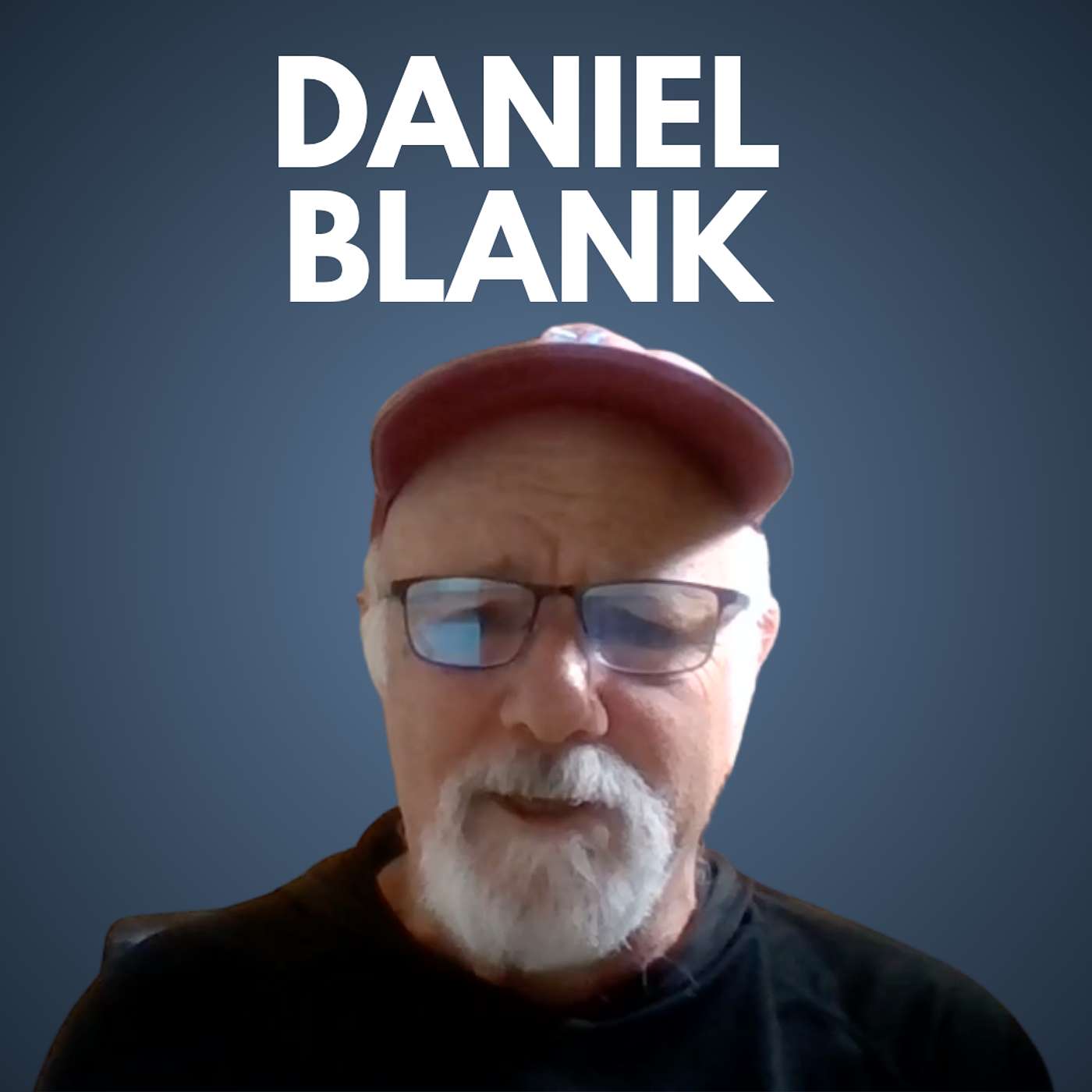 Tim Talks: Behavioral Health