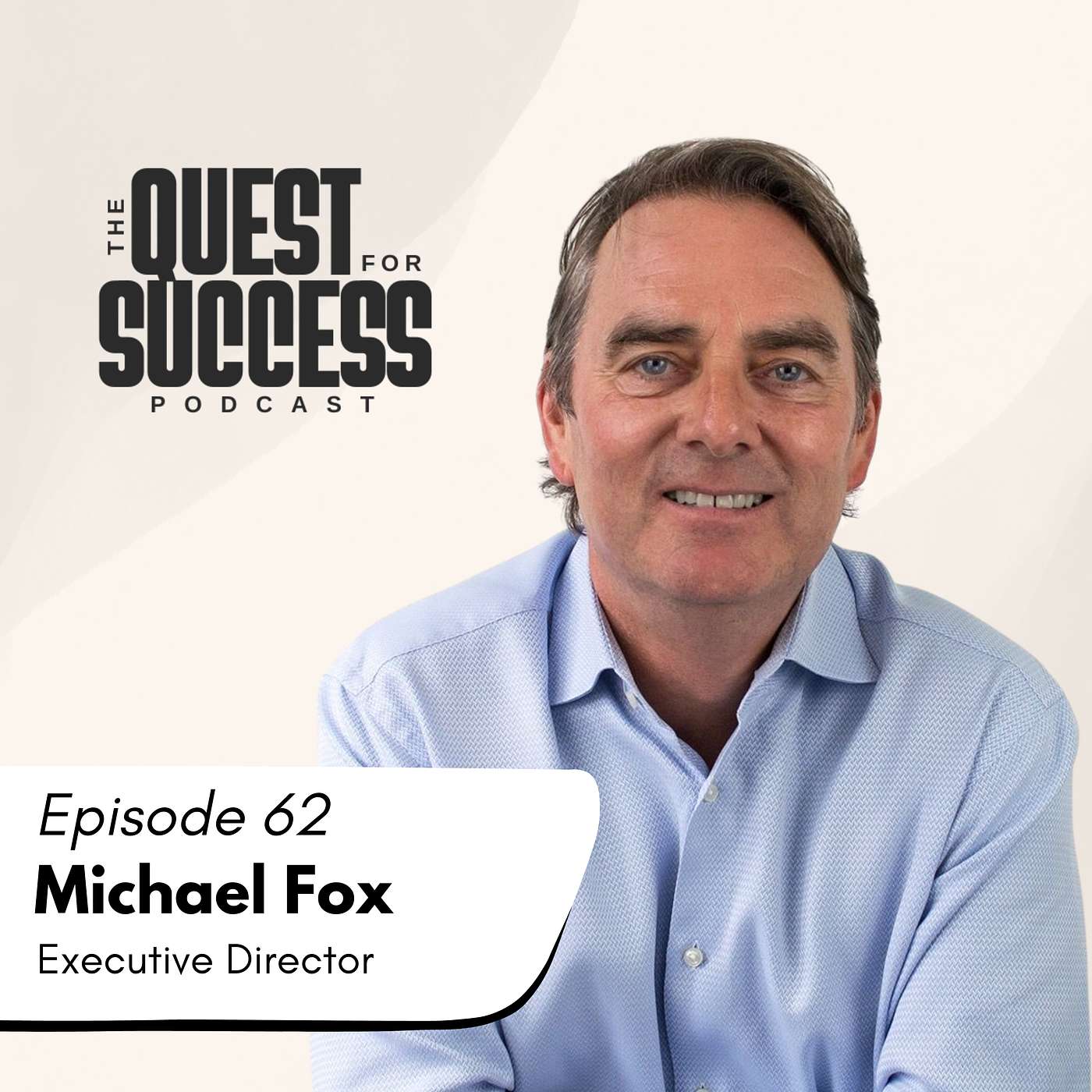 The Quest for Success