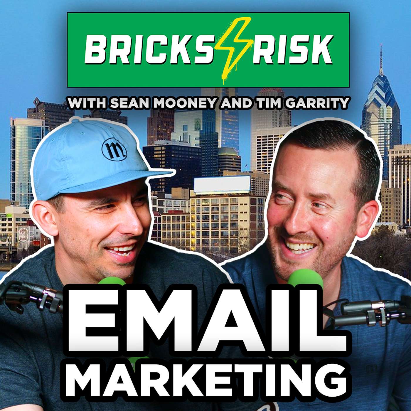 Bricks & Risk