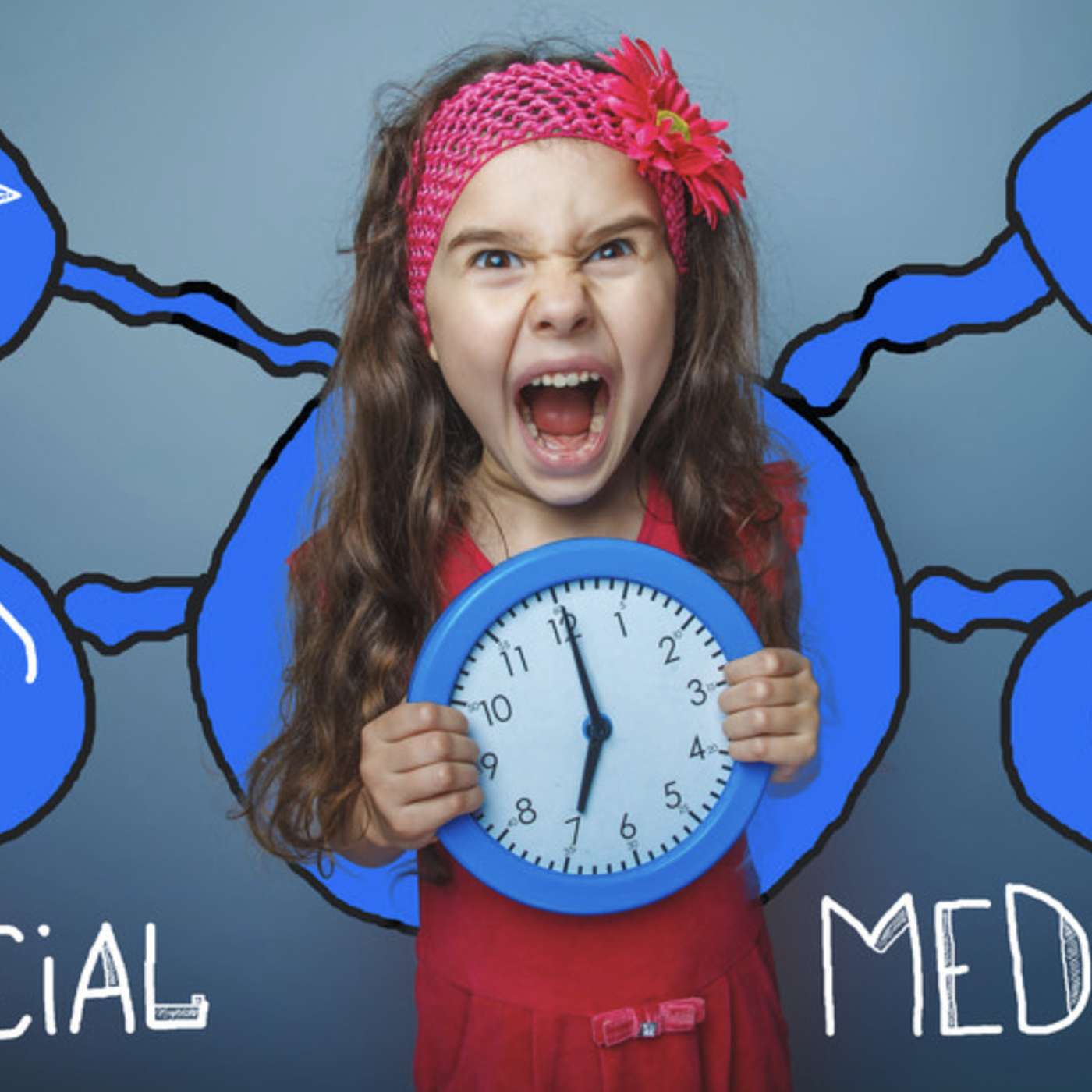 Slow Marketing: Business without Social Media