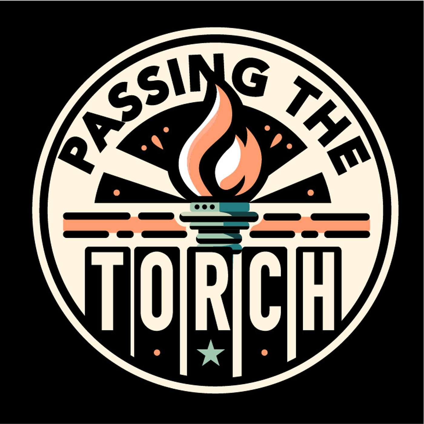 Ep. 44: Shelly Baskin: Military, High Jumping & Paintballs | Handling Pressure with Laughter and Gratitude